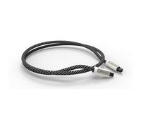 Câble optique NorStone Jura Optic (1 m)