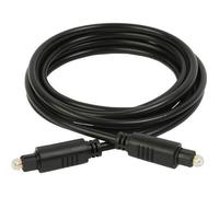 Cable Optique pour PS3/PS4/XBOX ONE - 1m80