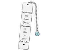 Cable Organizer Box - Durable PP Wire Concealment with Ventilated Design, Multi-Device Socket Holder and Child-Safe Cover, Cord Management Storage Bin | Bedroom Apartment Kitchen TV Setup