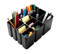 Cable Organizer Box, Wire Storage Case, Desk Cord Keeper, Living Room Room | Cable Organizer Box, Wire Storage Case Design, Charging Cord Desk Holder, School Living Room Bedroom College Student Drawer