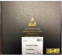 Cisco QSFP-H40G-AOC7M Nouveau