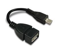CABLE OTG,METRONIC