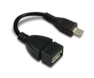 CABLE OTG,METRONIC