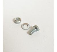 Câble Ou Gaine Algi Moto 50 Nc 02101000-025 / 02101000-025 Neuf