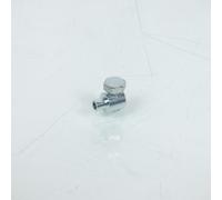 Câble Ou Gaine Algi Pour Mobylette Peugeot 50 103 Avant 2020 Neuf