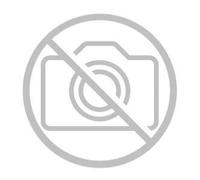 Câble Ou Gaine Rsm Pour Auto 12/10 / 1.00mm Jaune X 50m