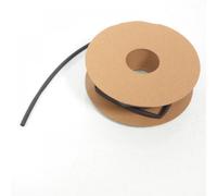 Câble Ou Gaine Rsm Pour Mobylette Peugeot 50 103 Mvl Neuf