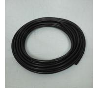 Câble Ou Gaine Rsm Pour Mobylette Peugeot 50 103 Neuf