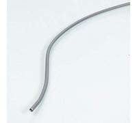 Câble ou Gaine Transfil Compatible avec Auto 26/10 Petite STD Grise par 1m