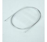 Câble ou Gaine Transfil Compatible avec Mobylette MBK 50 51 Avant 2020