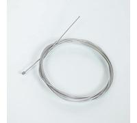 Câble ou Gaine Transfil Compatible avec Mobylette MBK 50 51 Avant 2020 Câble d'accélérateur 2.50m