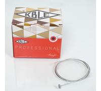 Câble ou Gaine Transfil Compatible avec Mobylette MBK 50 51V