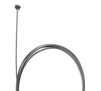 Câble ou Gaine Transfil Compatible avec Mobylette Peugeot 50 103 Avant 2020