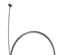 Câble ou Gaine Transfil Compatible avec Mobylette Peugeot 50 103 SP