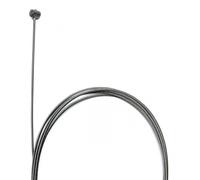 Câble Ou Gaine Transfil Pour Mobylette Peugeot 50 103 Sp Neuf