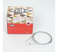 Câble Ou Gaine Transfil Pour Mobylette Peugeot 50 103 Sp Neuf