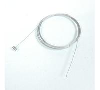 Câble ou Gaine VELOX Compatible avec Mobylette MBK 50 51