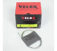Câble Ou Gaine Velox Pour Mobylette Mbk 50 51 Avant 2020 Neuf