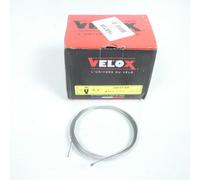 Câble Ou Gaine Velox Pour Mobylette Mbk 50 51 Kansas Neuf