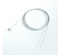 Câble Ou Gaine Velox Pour Mobylette Mbk 50 51 Neuf