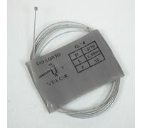 Câble Ou Gaine Velox Pour Mobylette Peugeot 50 103 Mvl Neuf