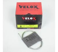 Câble Ou Gaine Velox Pour Mobylette Peugeot 50 103 Rcx Neuf