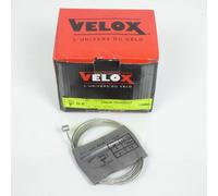 Câble Ou Gaine Velox Pour Mobylette Peugeot 50 103 Spx Neuf