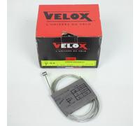 Câble Ou Gaine Velox Pour Mobylette Peugeot 50 103 Vogue Neuf