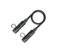 Câble P150D vers P090D, utilisé pour connecter B300K/B300 à AC500