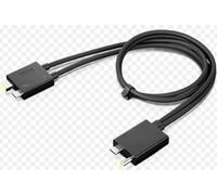 Câble passif Lenovo TBT WS 5C10V25713