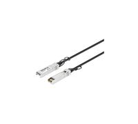 Câble passif Twinax SFP+ 10G DAC MSA 1m 508391