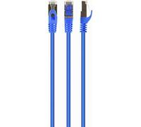 Câble patch CAT6A CableXpert (LSZH) - PP6A-LSZHCU-B-2M