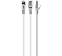 Câble patch CAT6A CableXpert (LSZH) - PP6A-LSZHCU-W-5M