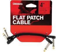 Planet Waves câble patch PW-FPRR-204OS