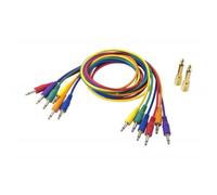 Cable Patch SQ-6