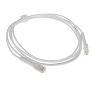 Câble patch UC-PATCH-2M-RJ45 2.0 m UBIQUITI