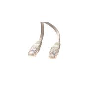 Câble patchcord RJ45 MCTV-647 utp CAT5e Ethernet 10m