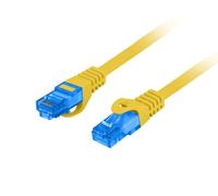 lanberg chat s ftp 10 m 6a reseau cable