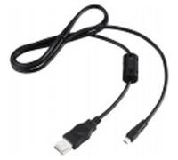 Câble Pentax USB I-USB17