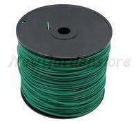 Câble Périmétrique De Sécurité Pour Robot Tondeuse CLASSIC 500M 5070010007