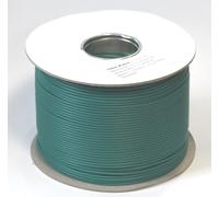 Câble périphérique 150m compatible avec AL-KO Robolinho ® 110 1000 1100 câble périphérique 2,7mm