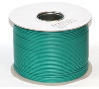 Câble périphérique 250m compatible Herkules ® Wiper Joy XK XH Hercules Ø2,7mm