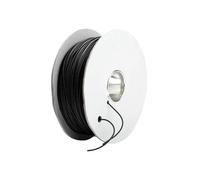 Câble de délimitation GARDENA 04058-60