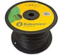 Câble périphérique 650m pour robot tondeuse Robomow