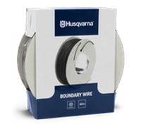 Câble périphèrique Automower®