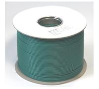 Câble périphérique câble 150m Gardena R50Li R70Li R75Li câble périphérique Ø2,7mm :