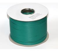 Câble périphérique Fil de 100m compatible avec Robomow ® RX* RC* RS* Câble périphérique Ø2,7mm