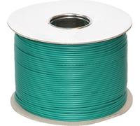 Fil de câble de limite 50m Robomow RX RC RS câble de fil limite Ø2,7mm