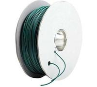 Gardena Câble périphérique 50 m - 04058-20