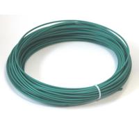 Câble périphérique Genisys 10m compatible avec LANDROID de WORX S M8-12 L15-20 Fil périphérique Ø2,7mm